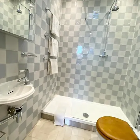 Apartment Volaster Foginio